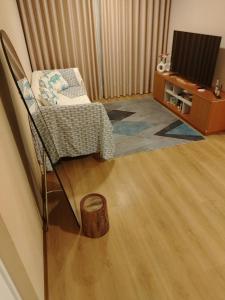 Depa moderno al lado del Mall Comas