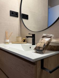 Orleans Beach Apartment Benicàssim