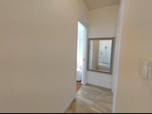 Private Tre canne apartment
