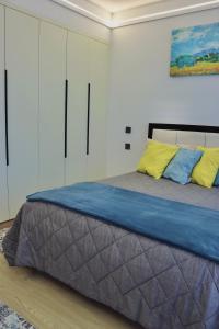 Riara One Residency Nairobi
