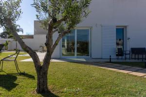 Casa Neroli