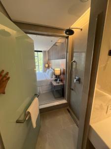 Apartamento Luxo Hotel Nacional Rio de Janeiro
