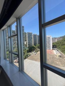 Apartamento Luxo Hotel Nacional Rio de Janeiro