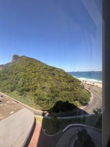 Apartamento Luxo Hotel Nacional Rio de Janeiro