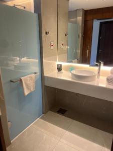 Apartamento Luxo Hotel Nacional Rio de Janeiro