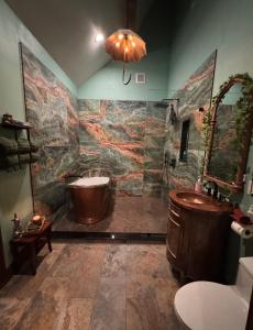 Storybook Cottage & Storybook Nook NO cleaning fee