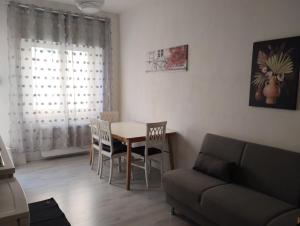 Casa di Marty