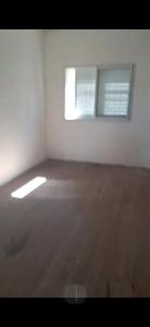 Casa céntrica de 2 dormitorios