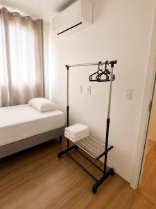 2-Bedroom Apartment in Porto Maravilha