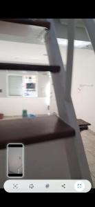 Casa céntrica de 2 dormitorios
