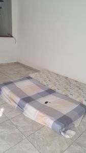 Casa céntrica de 2 dormitorios