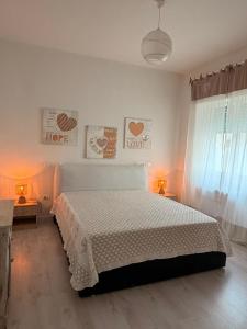 Casa di Marty