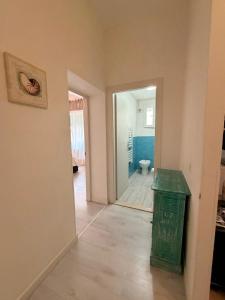 Casa di Marty