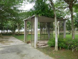 Peaceful Semi-Detached Retreat for Family & Friends