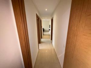 Bel appartement a ISLANE