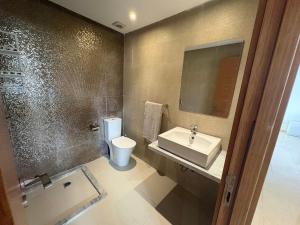 Bel appartement a ISLANE
