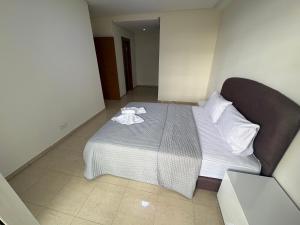 Bel appartement a ISLANE