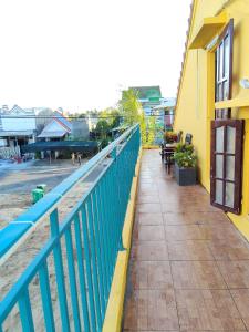 Destiny Villa Ha My