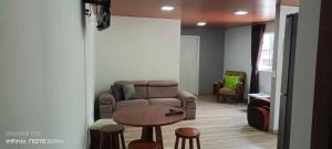 Adris hause