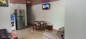 Adris hause
