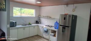 Adris hause