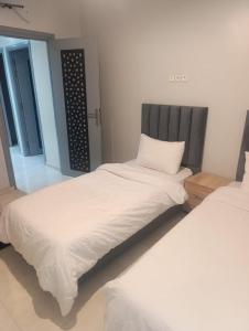 Superbe appartement 3 chambres