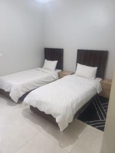 Superbe appartement 3 chambres