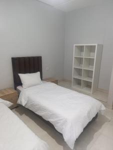 Superbe appartement 3 chambres