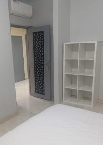 Superbe appartement 3 chambres