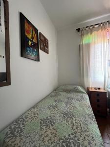 Casa espaçosa em Setiba até 12 pessoas