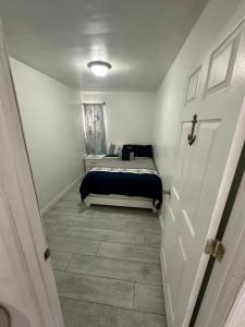 Dagsboro Retreat Beautiful 2 Bed and 1 Bath Villa