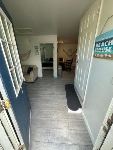 Dagsboro Retreat Beautiful 2 Bed and 1 Bath Villa