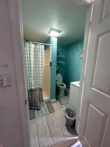 Dagsboro Retreat Beautiful 2 Bed and 1 Bath Villa