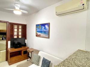 Casa Marlin Búzios, Manguinhos, com Garage
