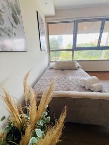 Espiga Loft