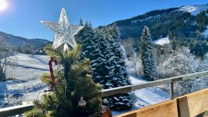Kaiser Retreat Ski-In Ski Out & Summer Paradise