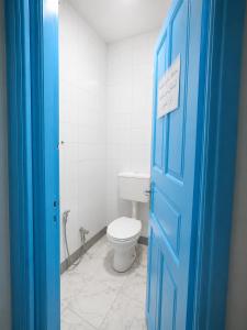 Hotel Youssef Sousse