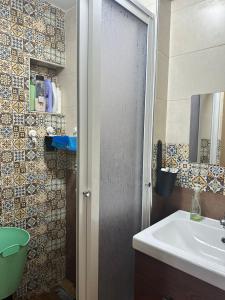 Super Appartement