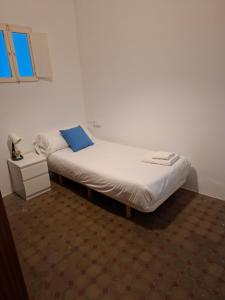 Puerta 7 9