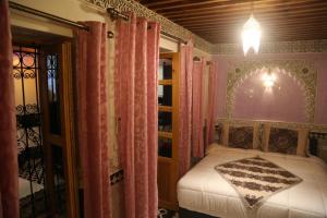 DAR NOUR FES - Riad Bab Boujloud Prestige