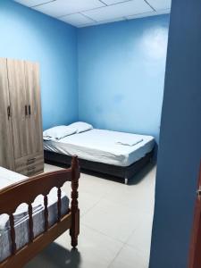 Departamento en ciudad de iquitos, punchana