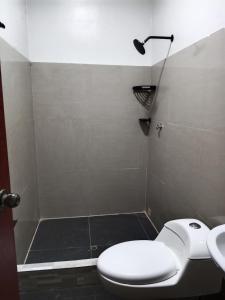 Departamento en ciudad de iquitos, punchana
