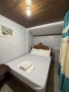 LD Ignacio Island Resort