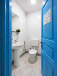Hotel Youssef Sousse