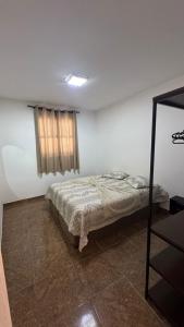 Apartamento em Petrópolis 1 quarto completo