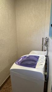 Apartamento em Petrópolis 1 quarto completo