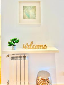 Expo Airport Boutique Lisboa