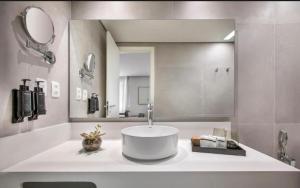 Hotel Ml Jd Europa