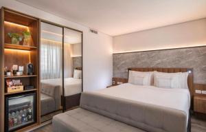 Hotel Ml Jd Europa