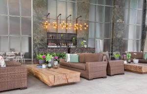 Hotel Ml Jd Europa